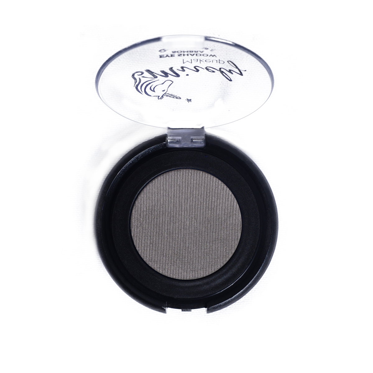 SOMBRAS INDIVIDUALES