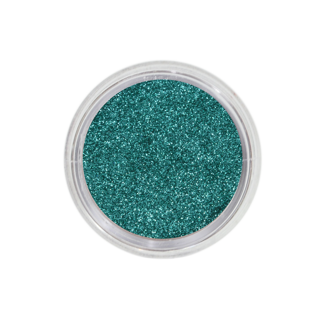 GLITTER