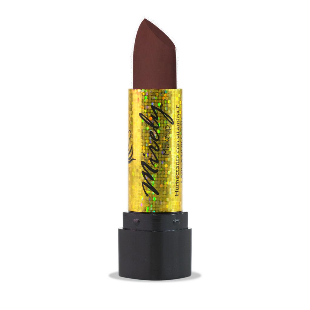 LABIALES