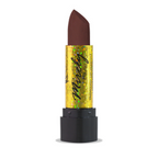 LABIALES