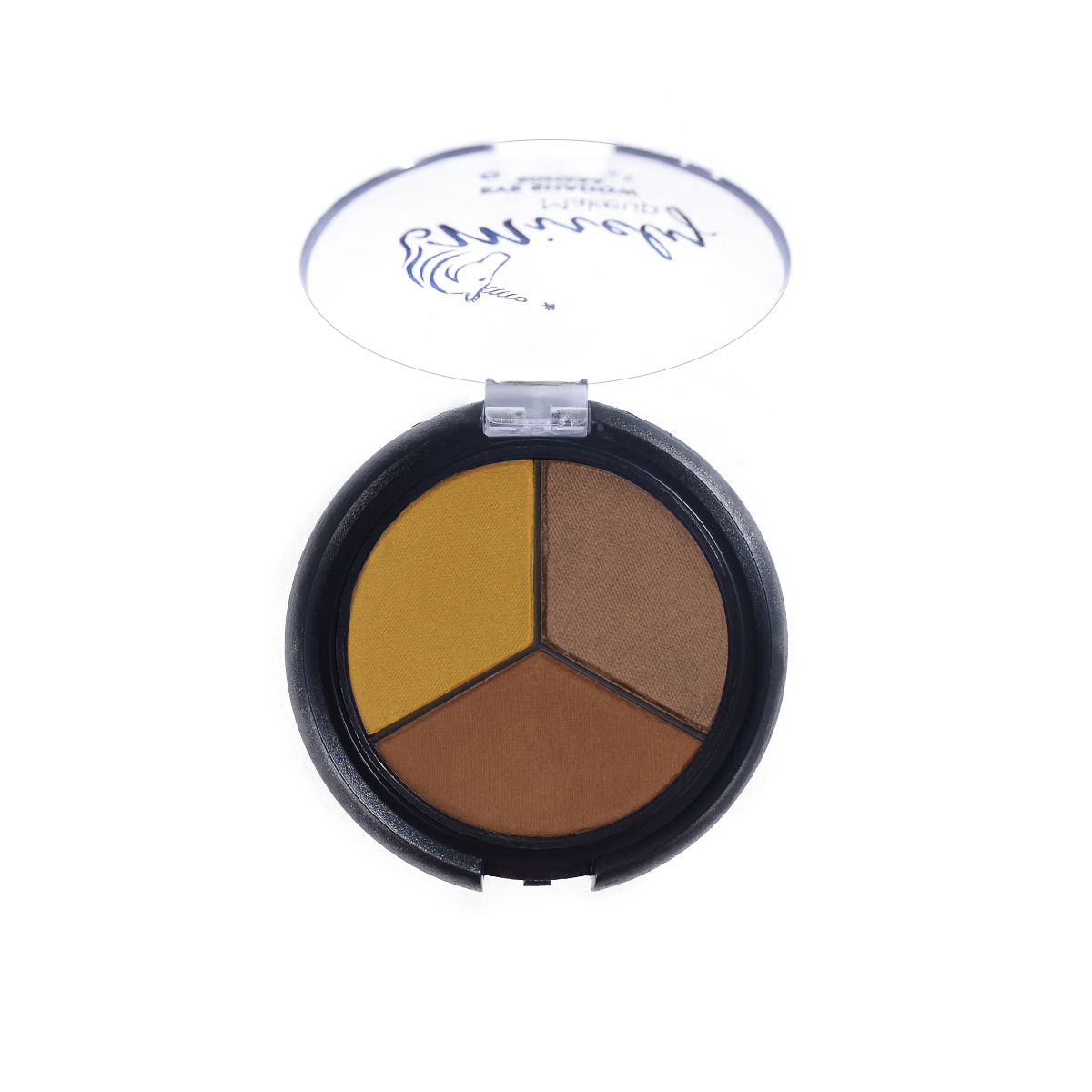 SOMBRAS TRIO