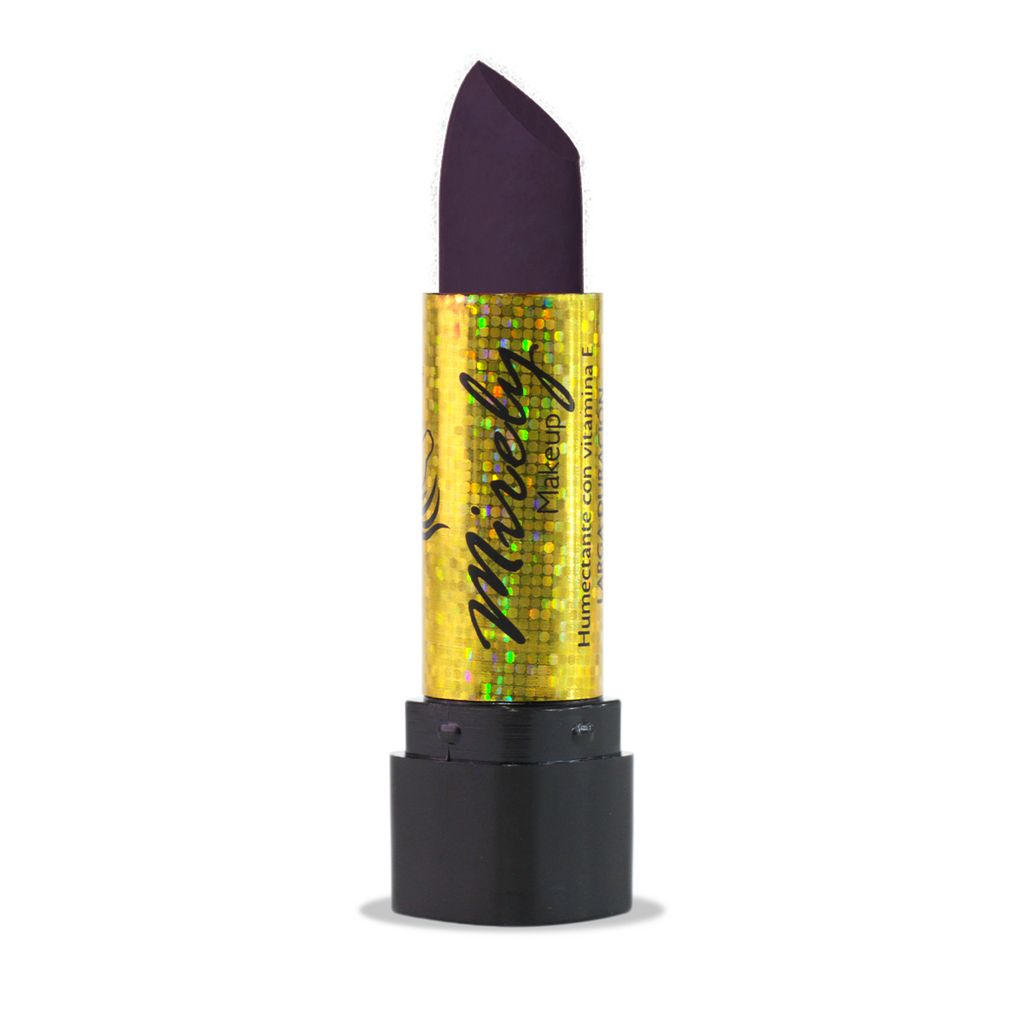 LABIALES