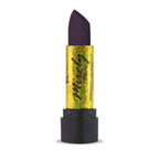 LABIALES