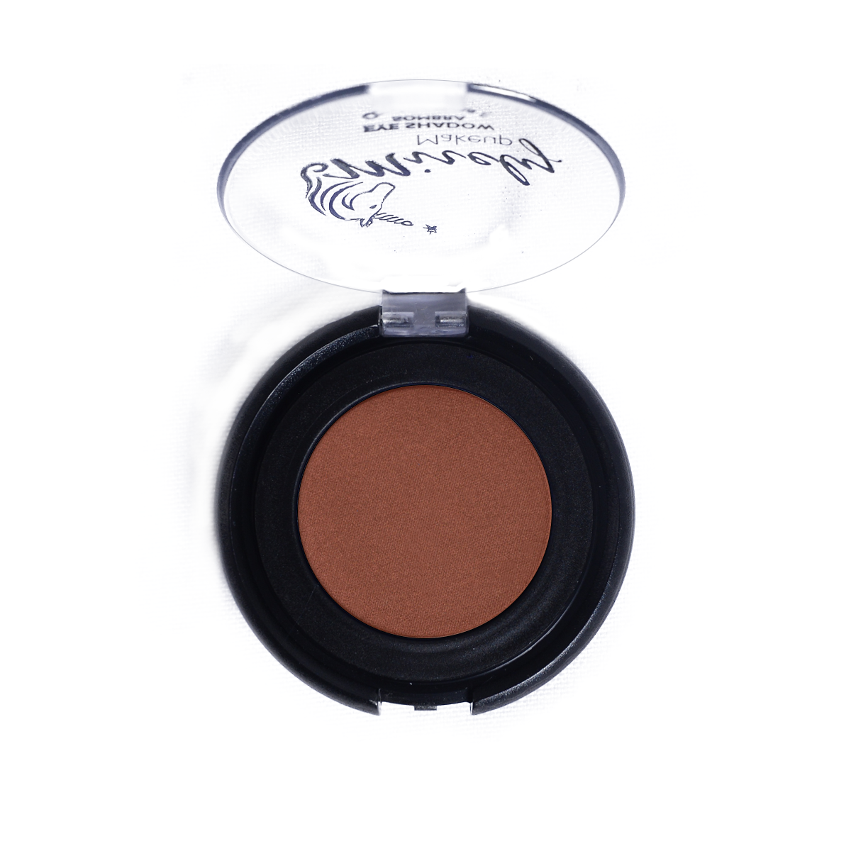 SOMBRAS INDIVIDUALES