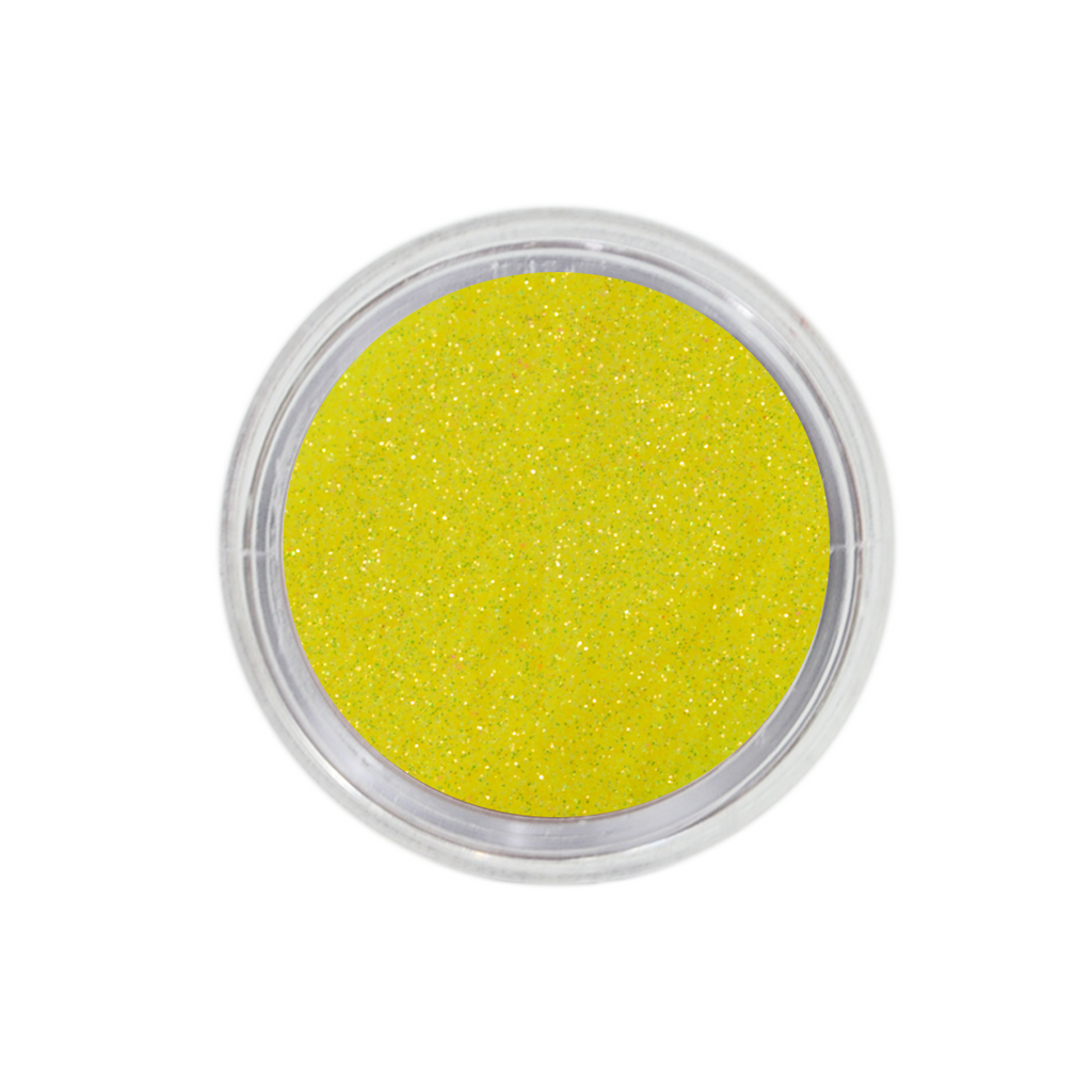 GLITTER
