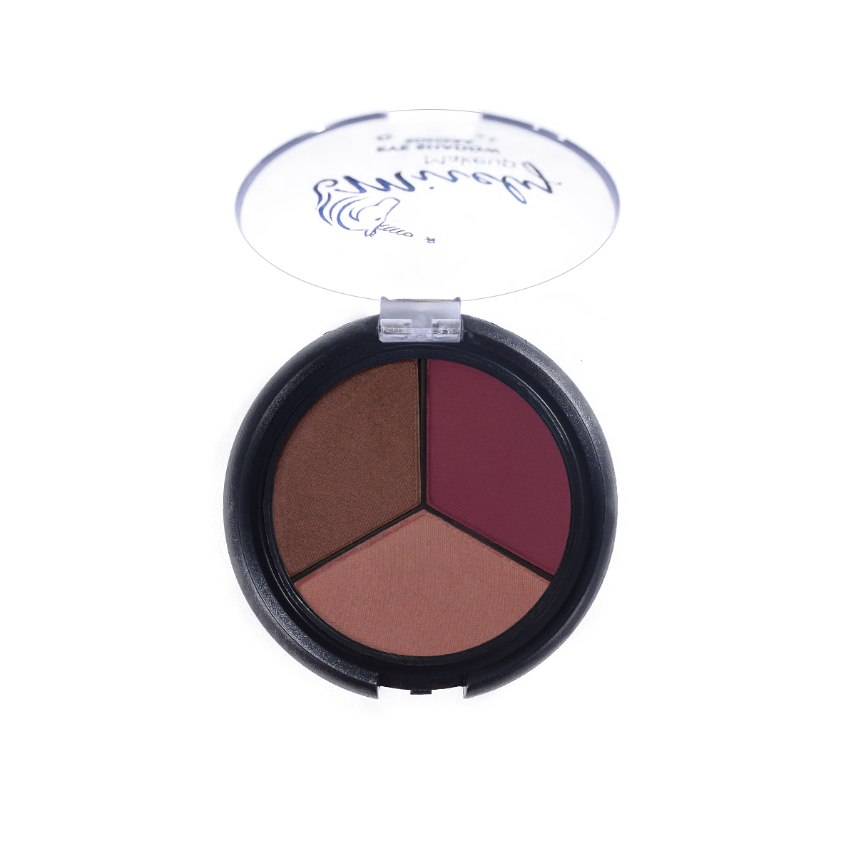 SOMBRAS TRIO