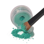 PIGMENTOS