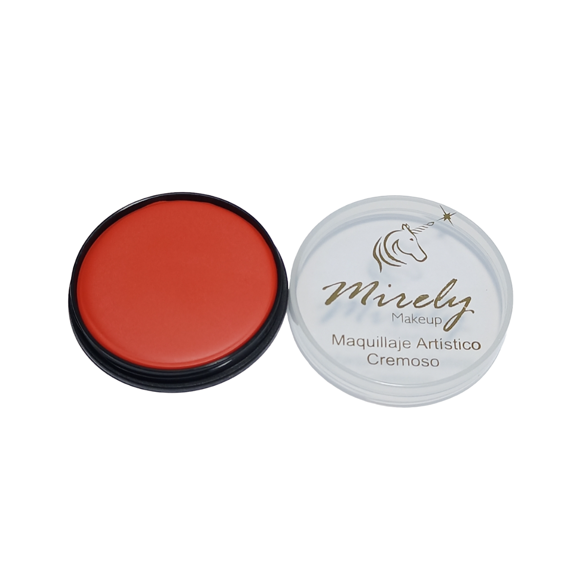 BASES CREMOSAS 23g