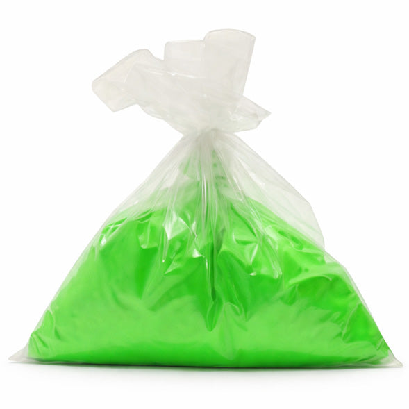 POLVO NEÓN POR 10 KILOS