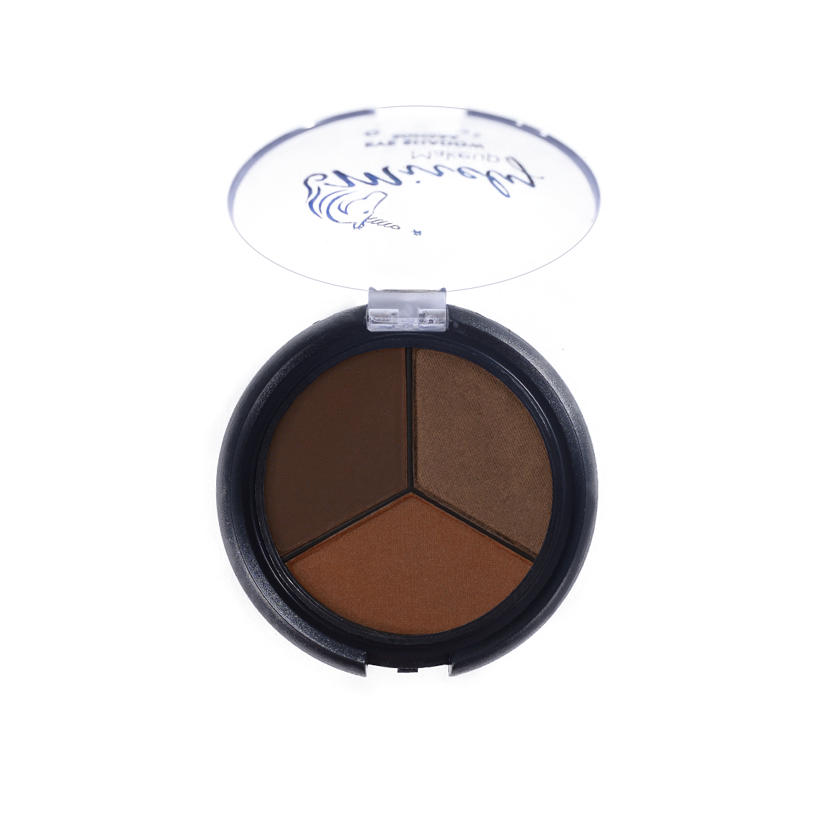 SOMBRAS TRIO