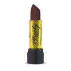 LABIALES