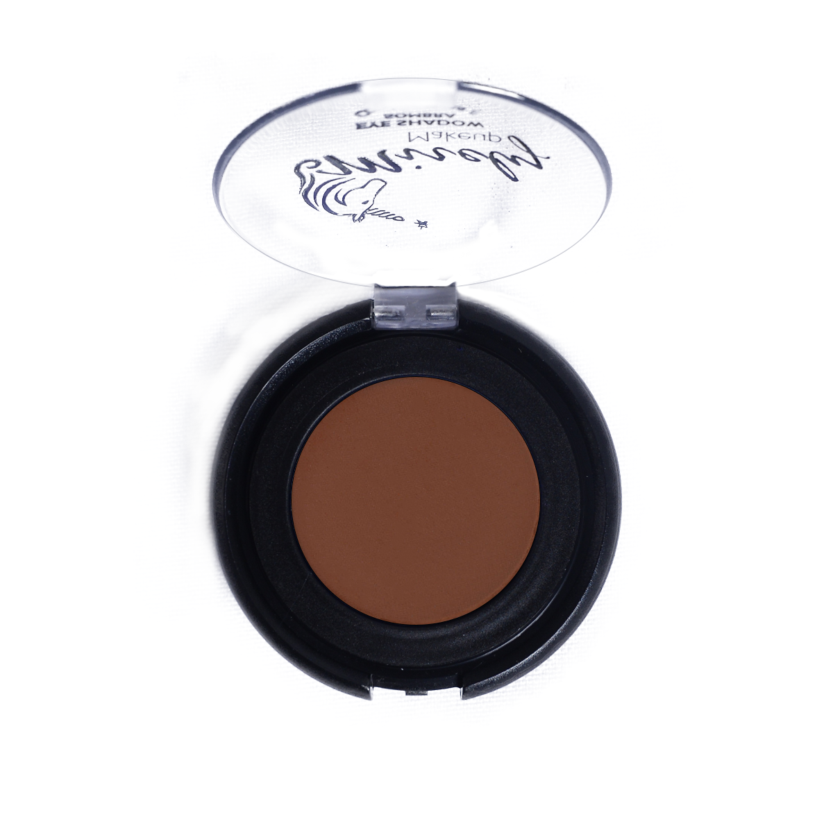 SOMBRAS INDIVIDUALES