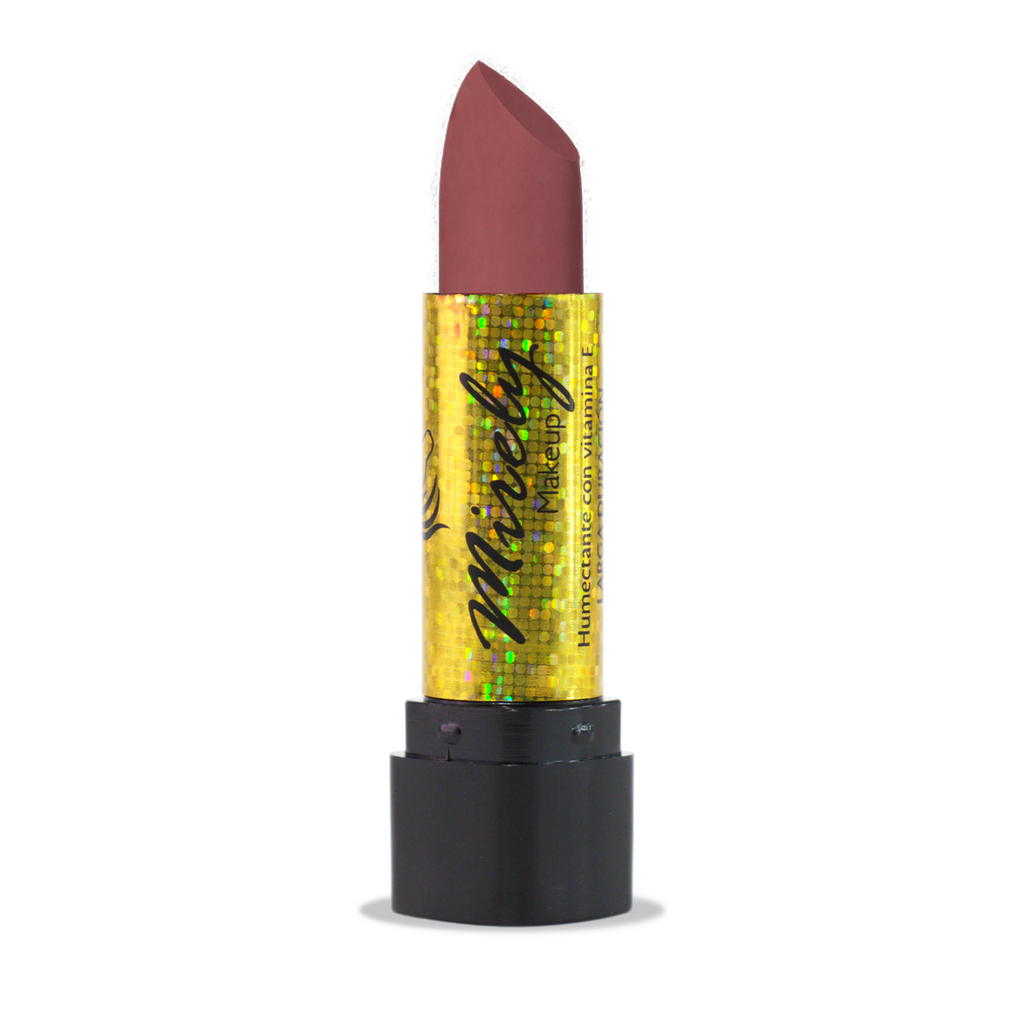 LABIALES