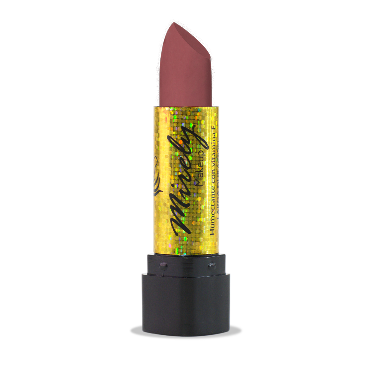 LABIALES