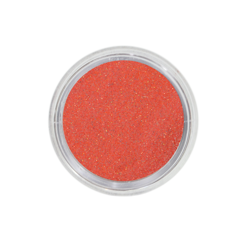 GLITTER
