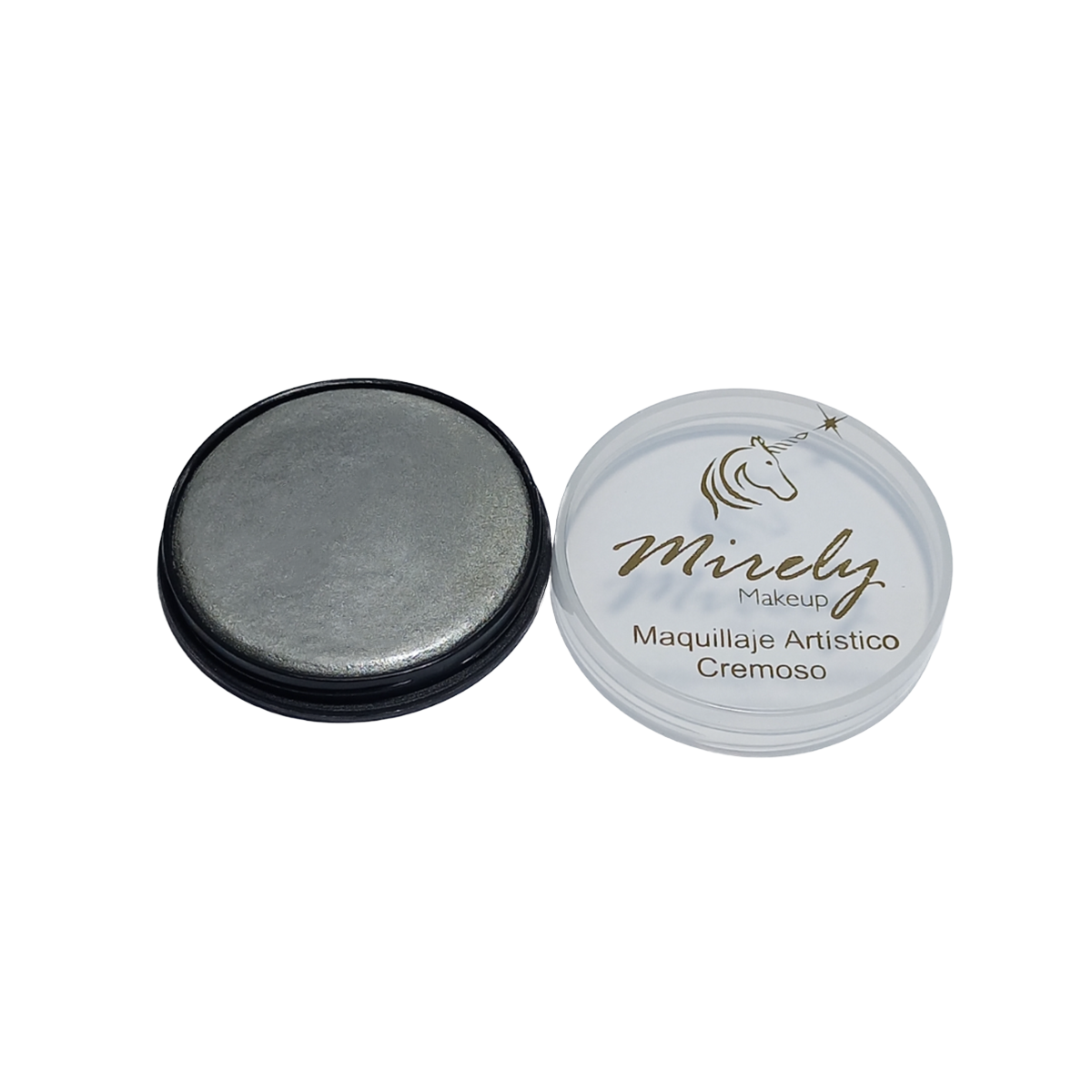 BASES CREMOSAS 23g