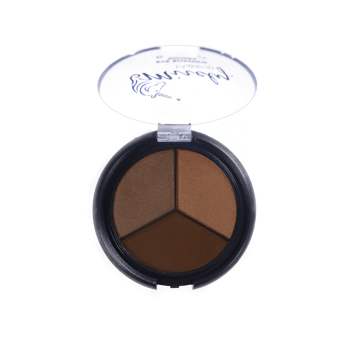 SOMBRAS TRIO