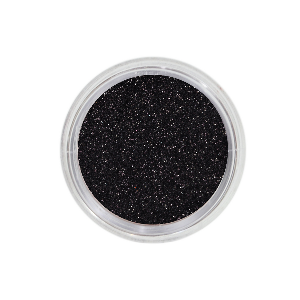 GLITTER