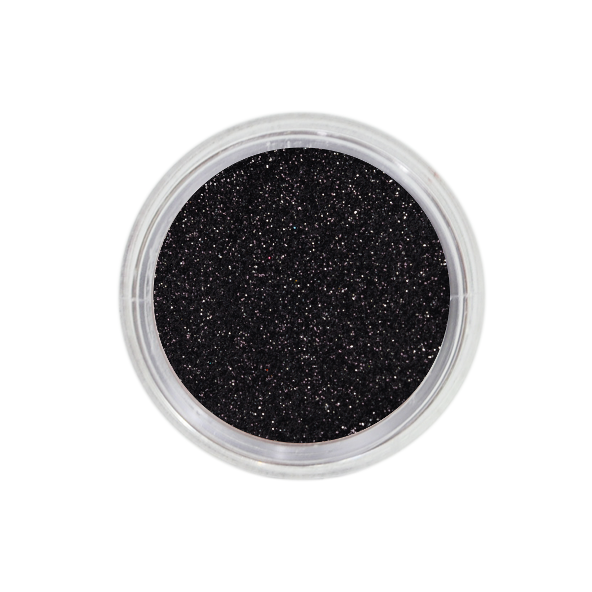 GLITTER