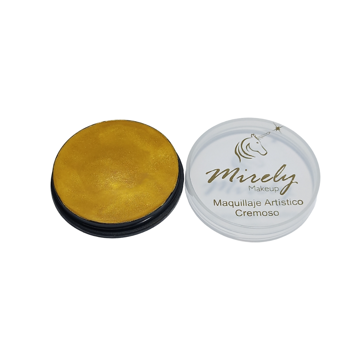 BASES CREMOSAS 23g