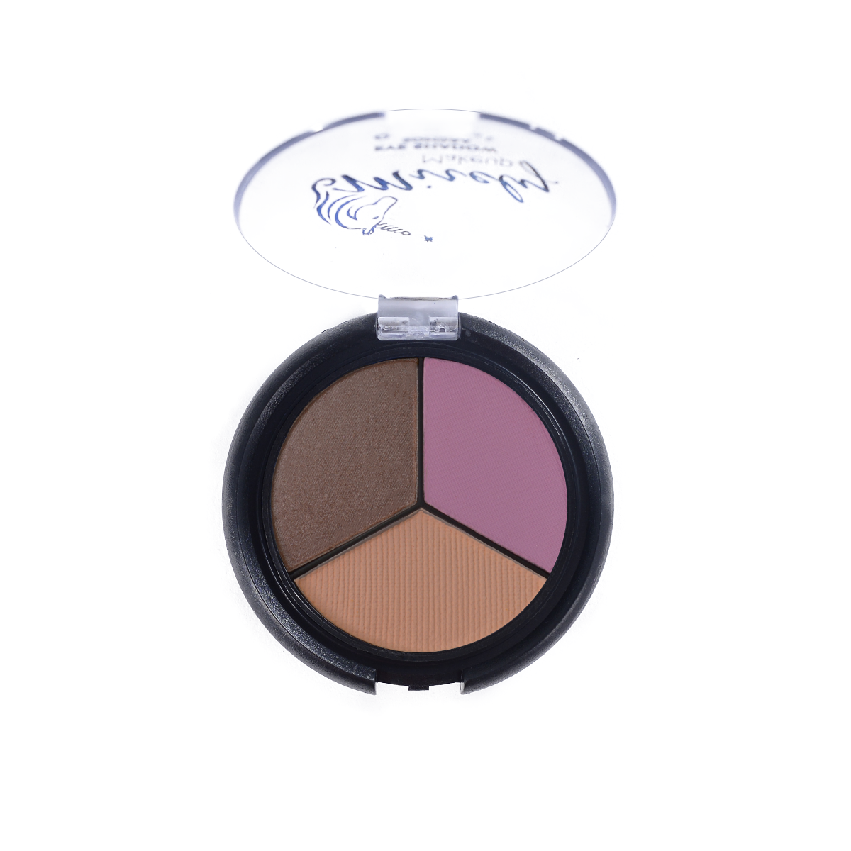 SOMBRAS TRIO