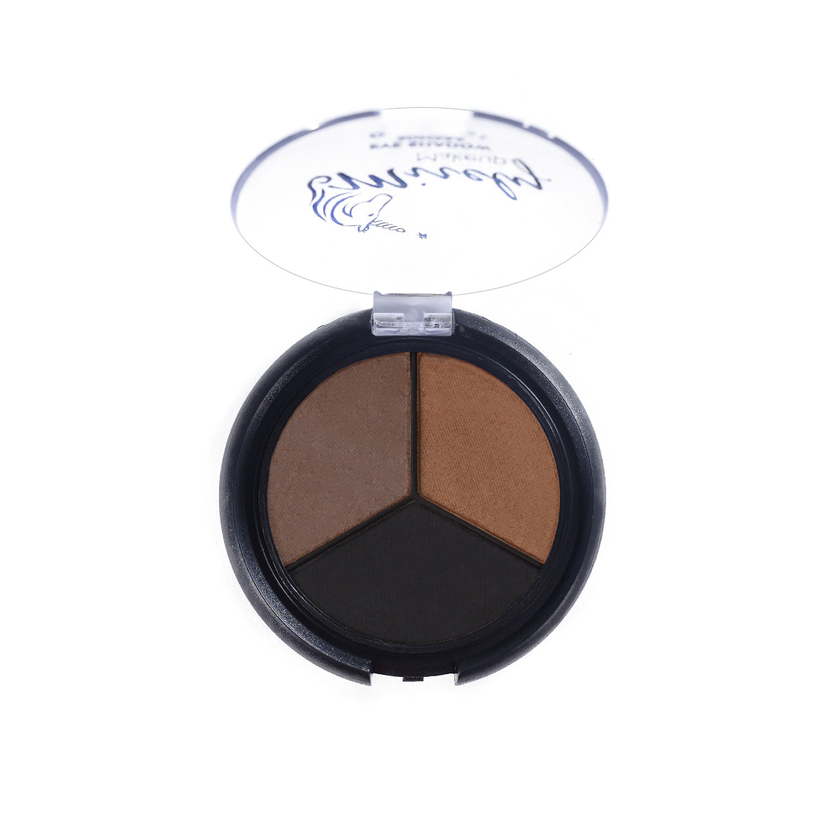 SOMBRAS TRIO