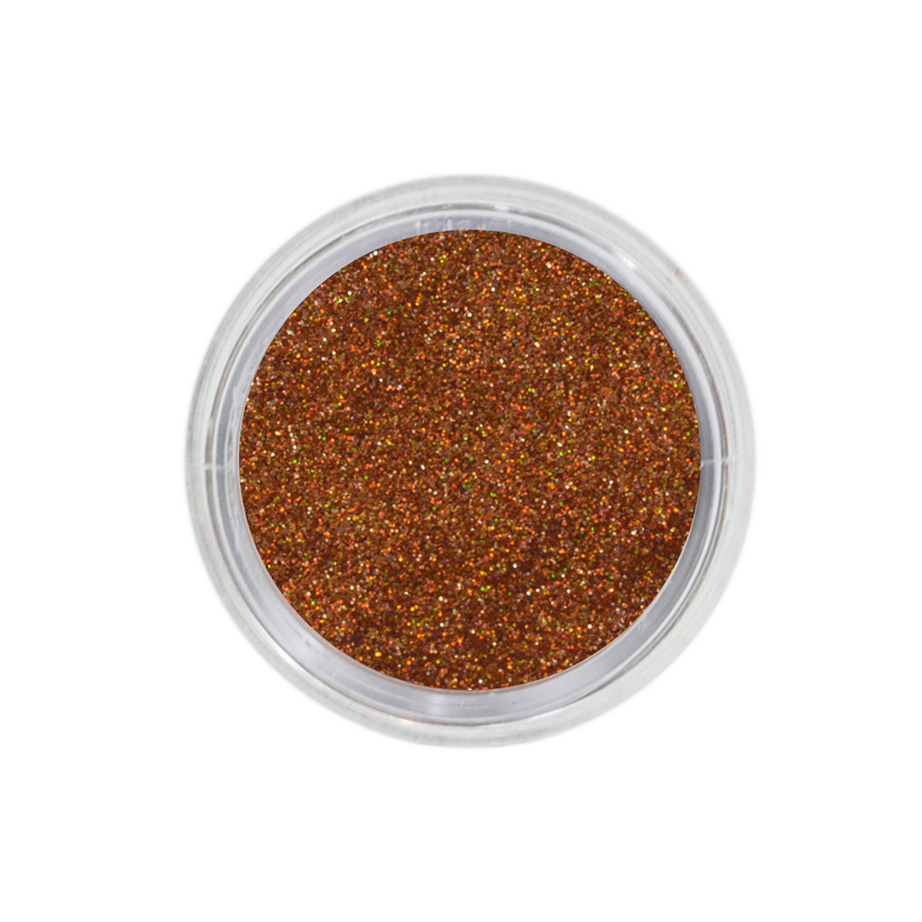 GLITTER