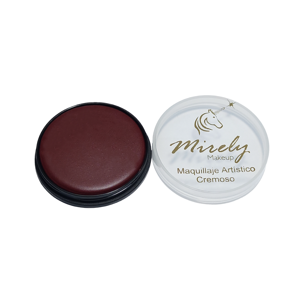 BASES CREMOSAS 23g