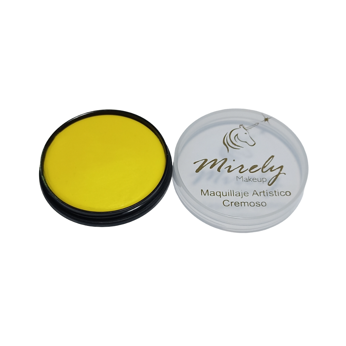 BASES CREMOSAS 23g