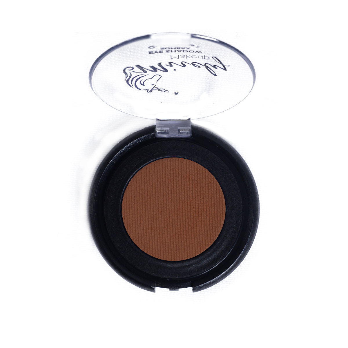 SOMBRAS INDIVIDUALES