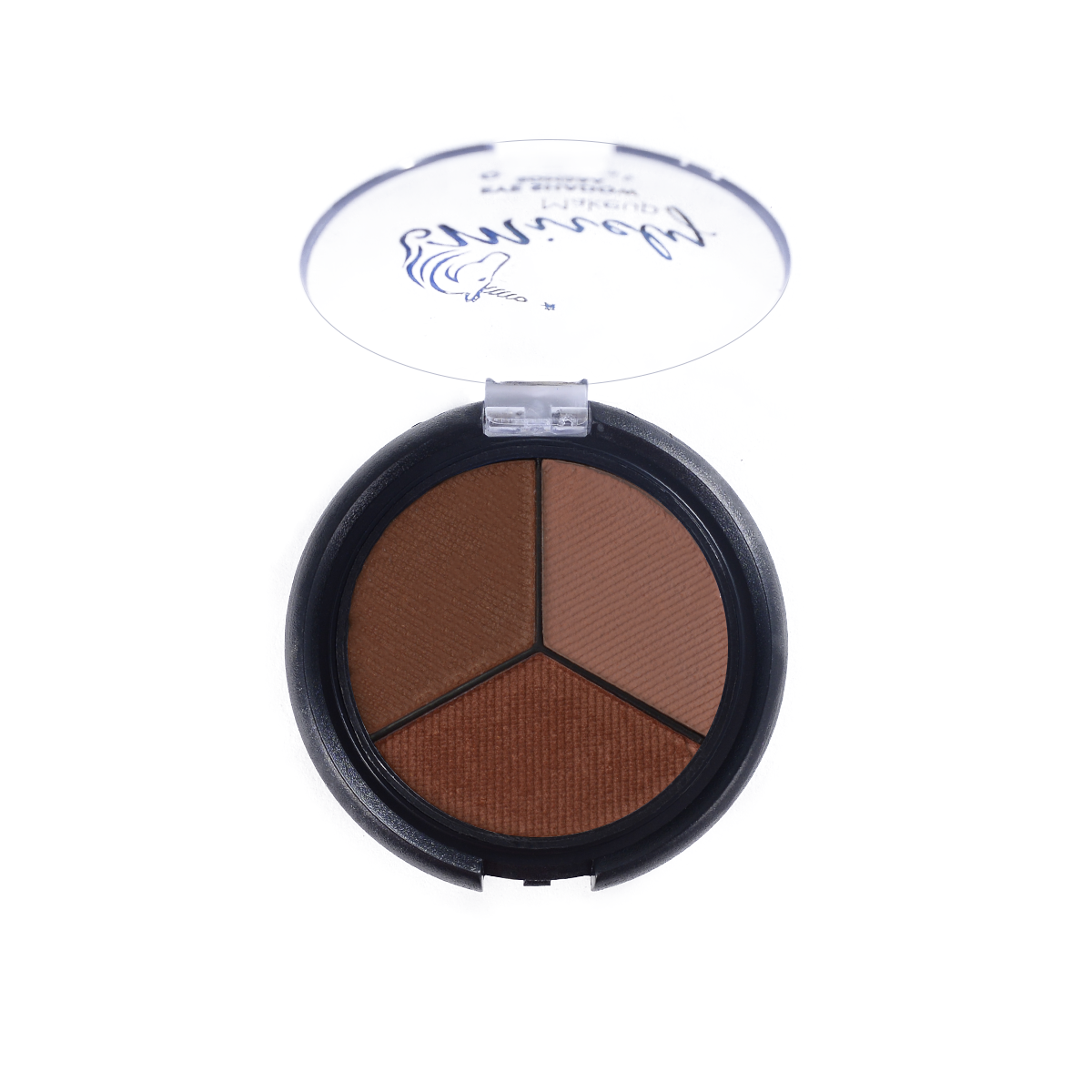 SOMBRAS TRIO