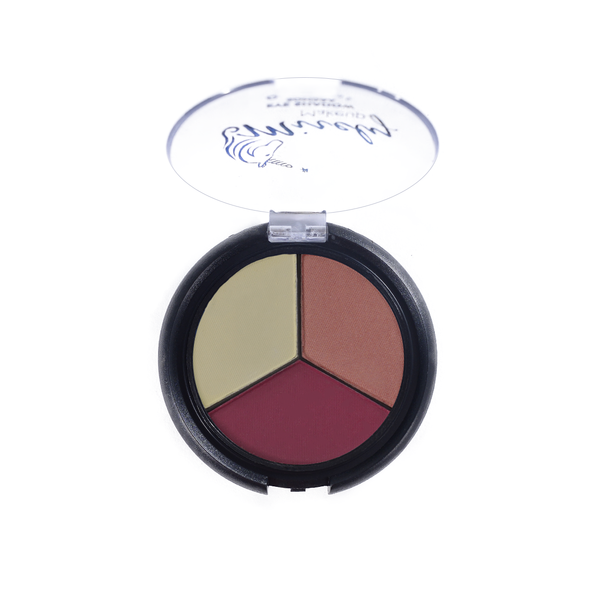 SOMBRAS TRIO