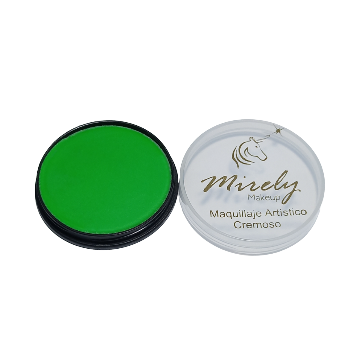 BASES CREMOSAS 23g