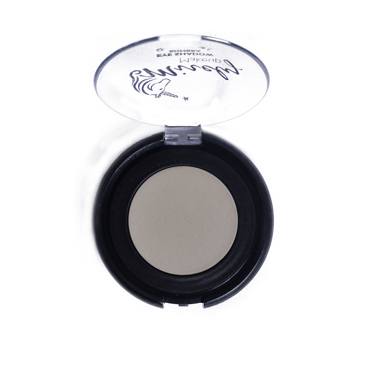 SOMBRAS INDIVIDUALES
