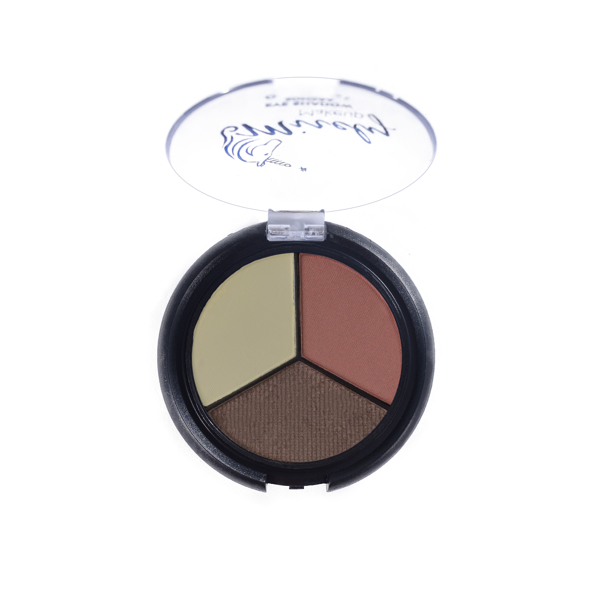 SOMBRAS TRIO