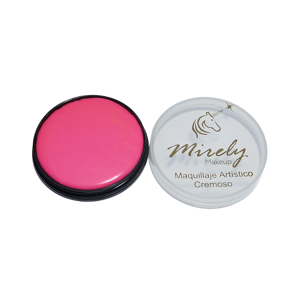 BASES CREMOSAS 23g