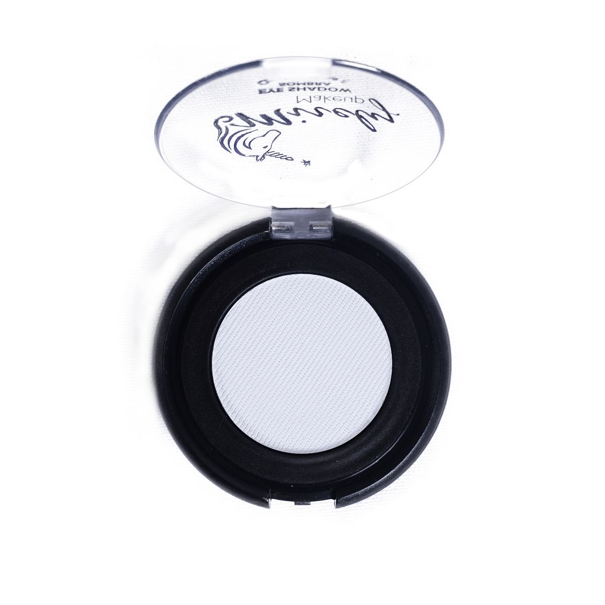 SOMBRAS INDIVIDUALES