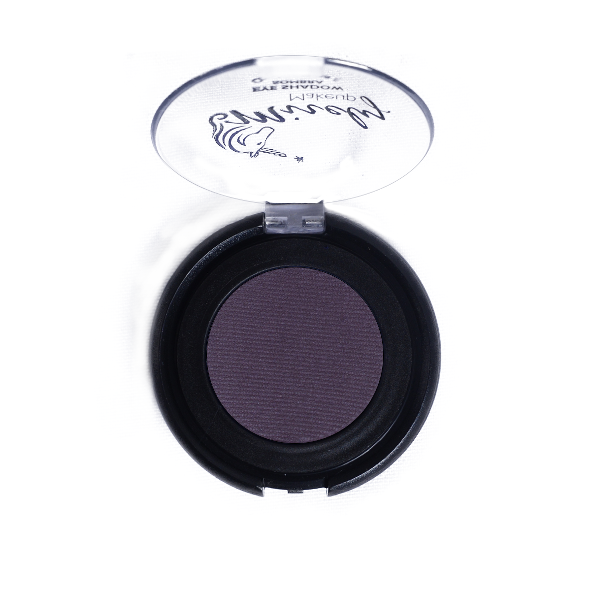 SOMBRAS INDIVIDUALES