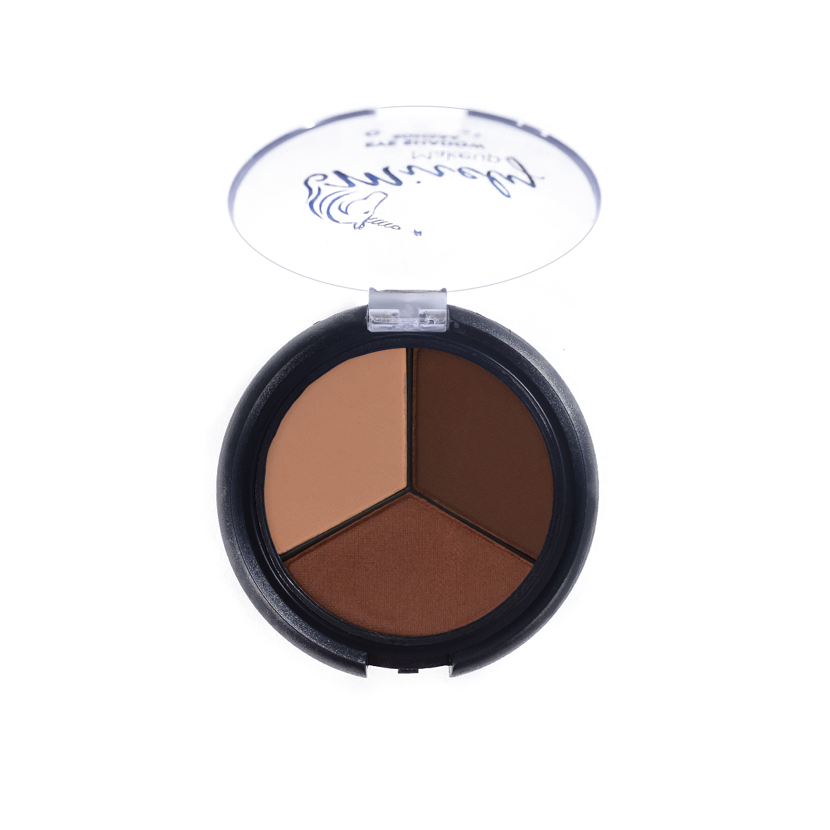 SOMBRAS TRIO