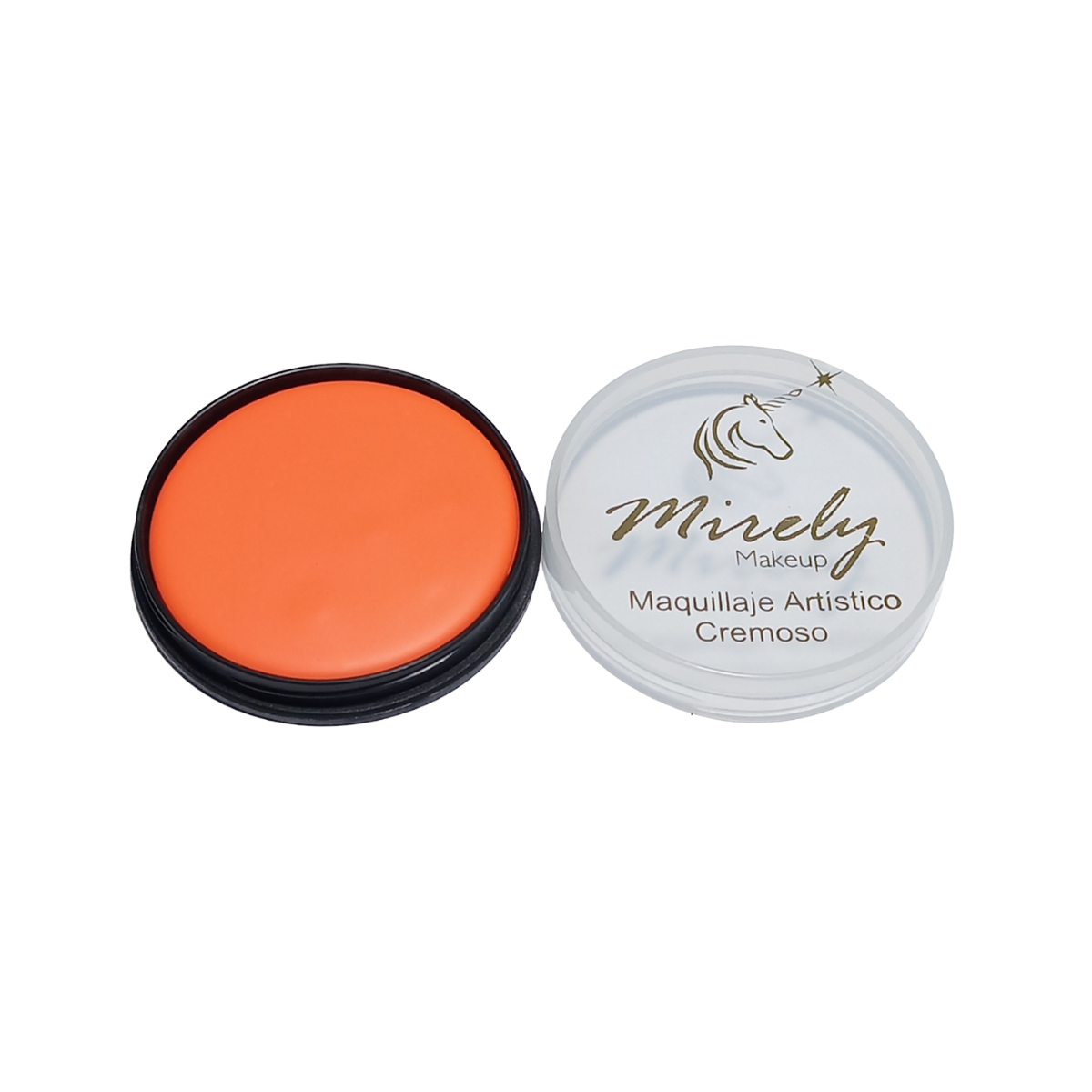 BASES CREMOSAS 23g