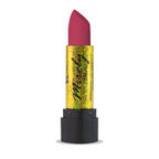LABIALES