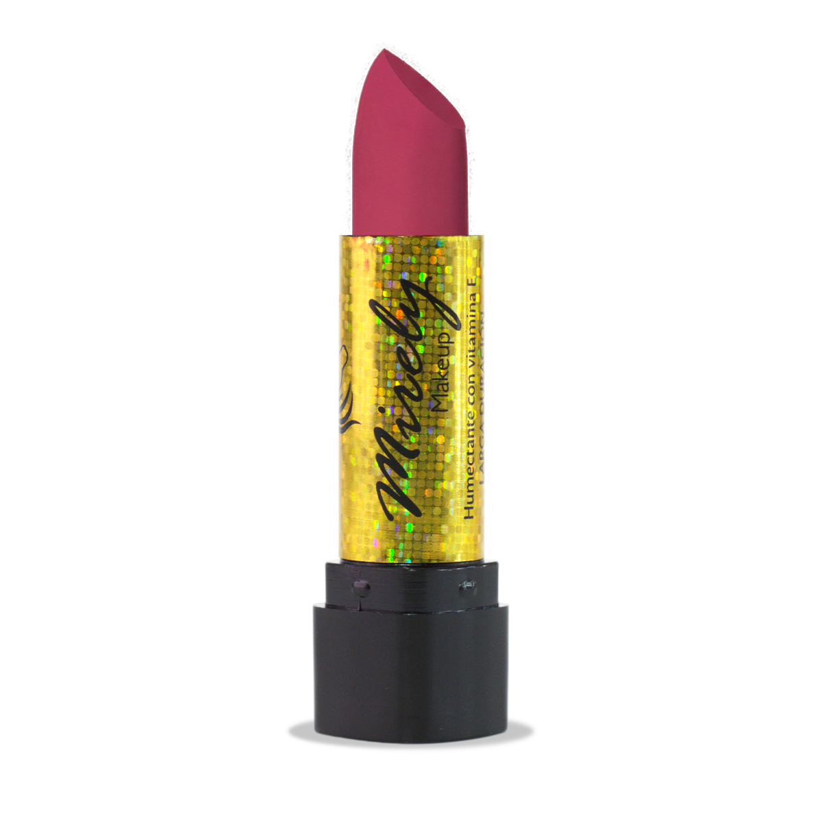 LABIALES