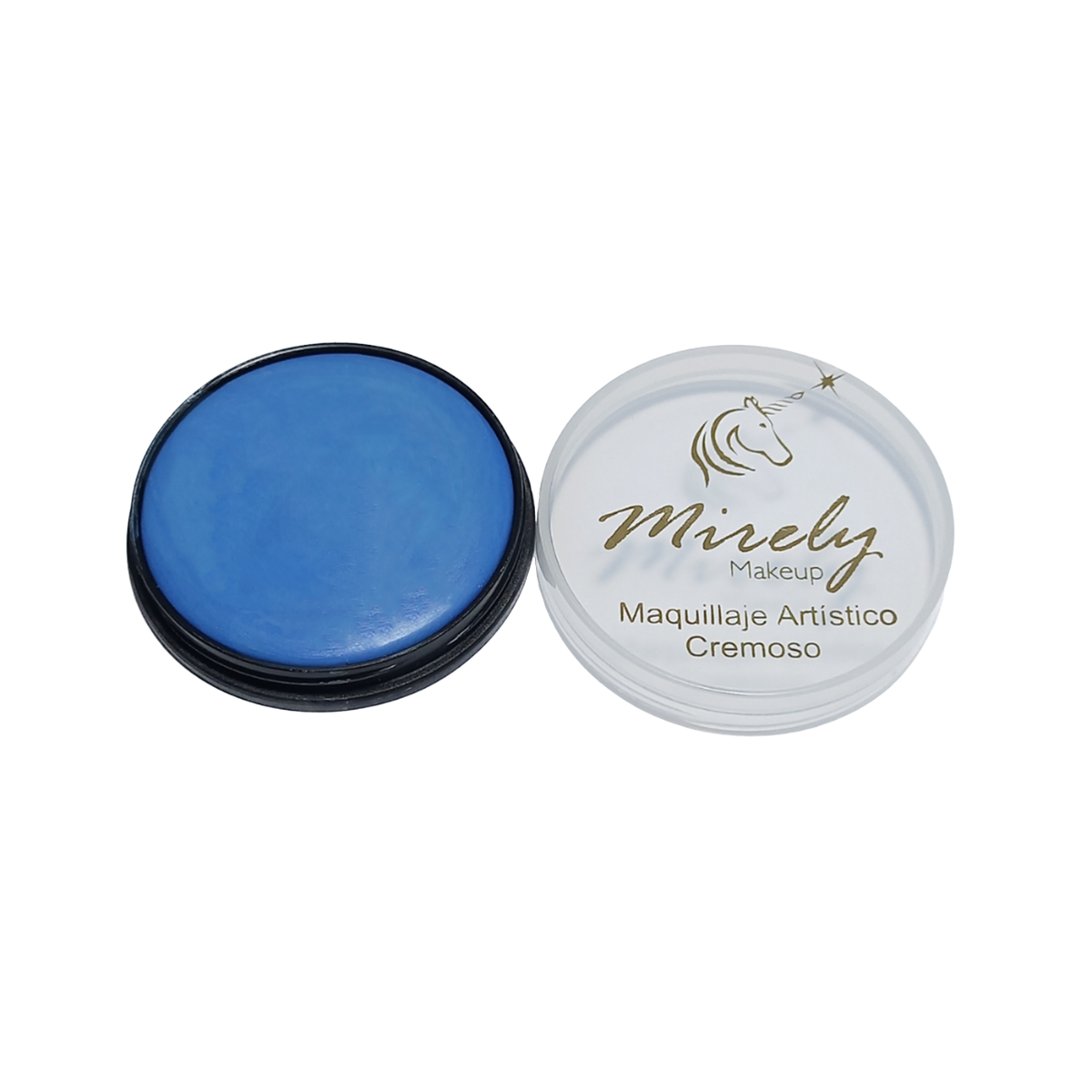 BASES CREMOSAS 23g
