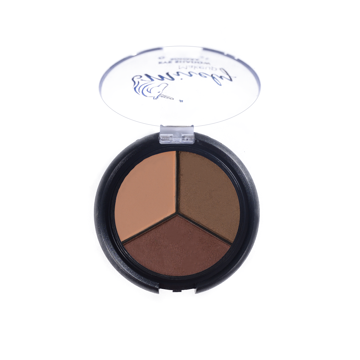 SOMBRAS TRIO