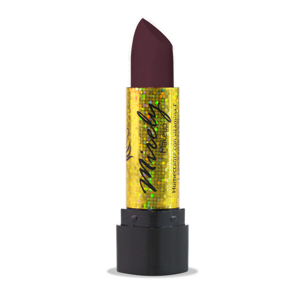 LABIALES