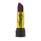 LABIALES