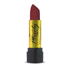 LABIALES