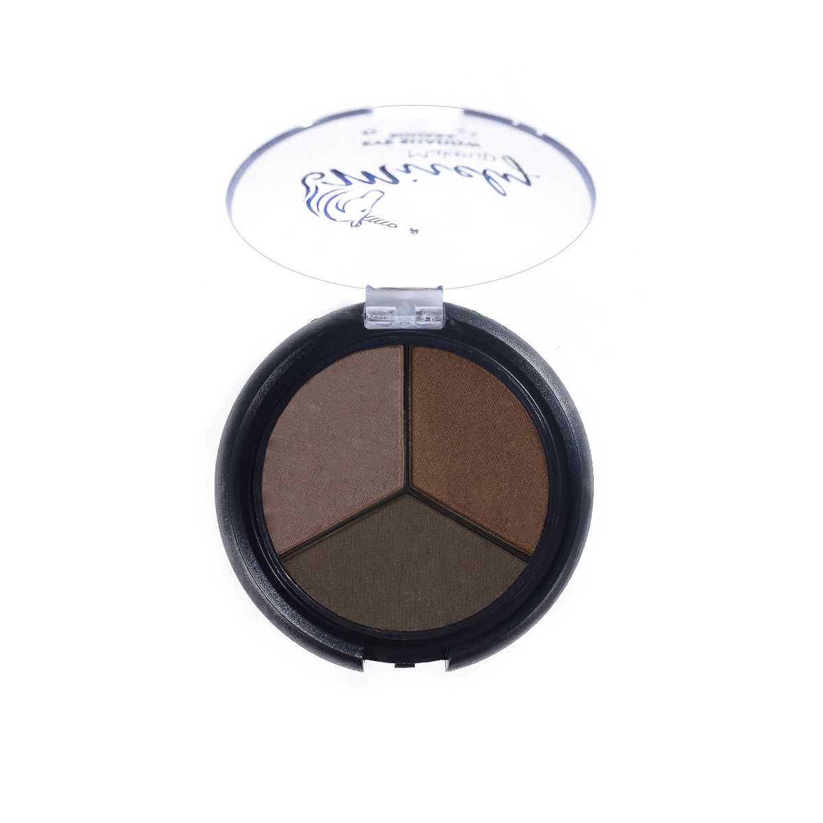 SOMBRAS TRIO