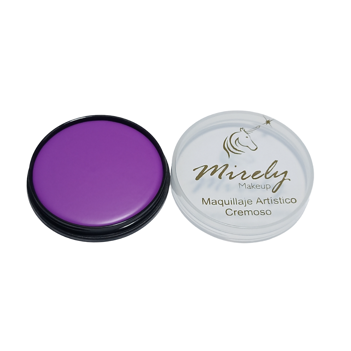 BASES CREMOSAS 23g