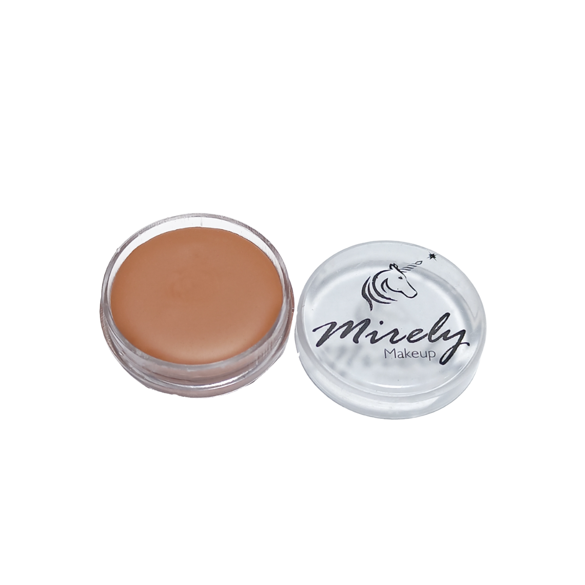 BASES CREMOSAS 5g